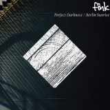 Perfect Darkness - Fink