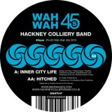 inner_city_life-hackney_colliery_band